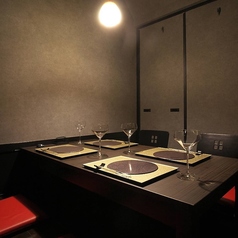 蔵 -kura-の特集写真