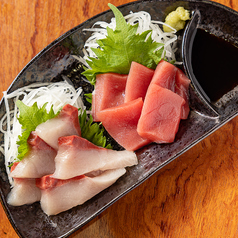 DANRAN YA だんらんやの特集写真