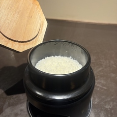 FUNPY ファンピーのおすすめ料理3