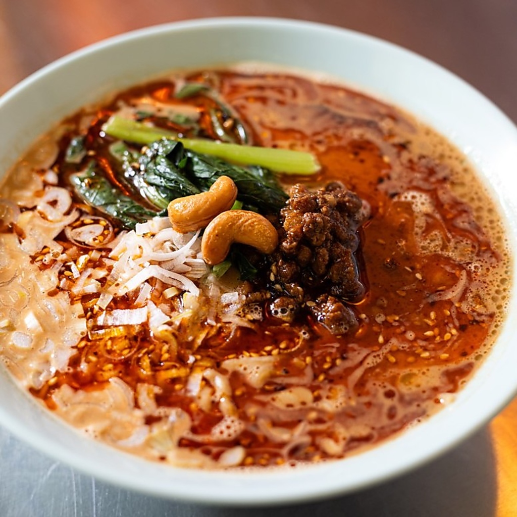 ダパイダン105 三軒茶屋店の写真ギャラリー