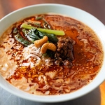 ダパイダン105 三軒茶屋店