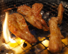 せせり