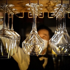 青春歌酒場の特集写真