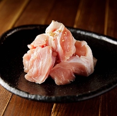 鶏もも　各種