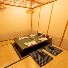 牛傳 Gyuden ギュウデン 赤坂溜池山王パークタワー店の特集写真