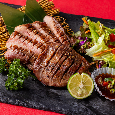 浜松町大門酒場のおすすめ料理1