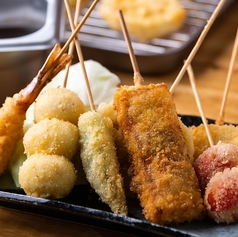 居酒屋なんちゃん 船橋店特集写真1