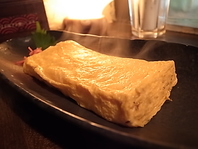 大衆酒場