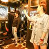 ラニガール Lanigirl 恵比寿店のおすすめポイント3