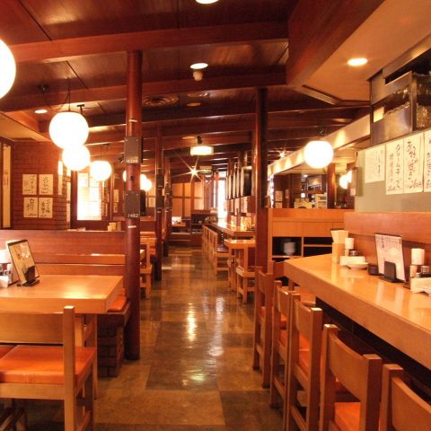 テング酒場 赤羽店 赤羽 居酒屋 ホットペッパーグルメ