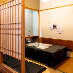 ニーニャニーニョ 桜小町 松阪店の特集写真