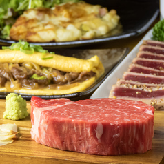 DADACCO だだっこ 倉敷駅前店のコース写真