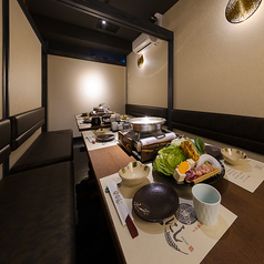 えにしの特集写真