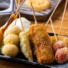 居酒屋なんちゃん 船橋店特集写真1