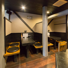 天寅の特集写真