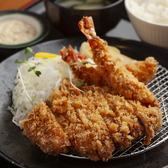 とんかつらんたんのおすすめ料理2
