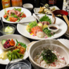 だんごや 栄店のおすすめポイント2