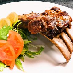 食酒楽場　一心の写真3