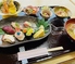 日本料理 かづみ野のロゴ