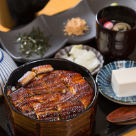 【お米マイスターが厳選したお米】