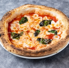 メディバル×タニタカフェのおすすめランチ1