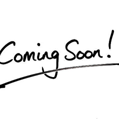 和食 イタリアン わさびのおすすめ料理1