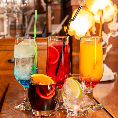 �����@�[�Y���b�N Lovers ROCK ���c�X