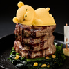 MOO MOO SPARK モーモースパーク 沖縄本店