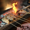 鶏次 福井駅前店のおすすめポイント1