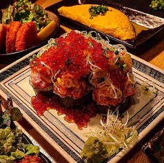 炭火居酒屋炎 横須賀中央店のおすすめ料理3