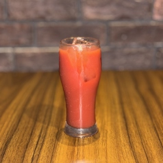 cassisブラッドオレンジ