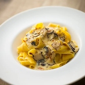 リンシエメ 神戸 L INSIEME CAFE&BREAD&Partyのおすすめ料理2