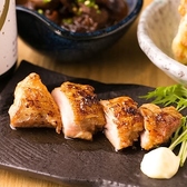 東海酒場 ボンバーのおすすめ料理3