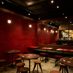 賄賂 新栄店の写真ギャラリー