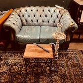 はちグラム　吉祥寺店の雰囲気2