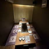 和み鉄板 きたの雰囲気3