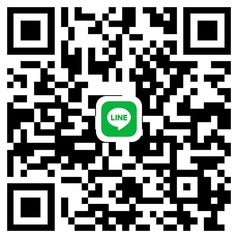 天丸 黒崎のコース写真