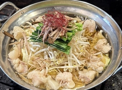 カレー専門店　ナゴミヤの写真2