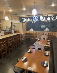 やきとり チキチキの写真