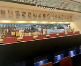 さかなや魚希の雰囲気2