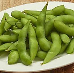 枝豆