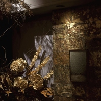 艶のある大人の夜を演出