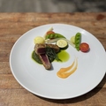 モキチ フーズガーデンのおすすめ料理1