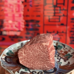 焼肉 拉麺 香格里拉 シャングリラのコース写真