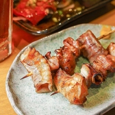 アカマル屋 阿佐ヶ谷店のおすすめ料理2
