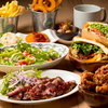 cafe&bar Lino