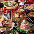 cafe carat カフェキャラットのおすすめ料理1
