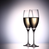 フレンチレストラン シエル アジュールのおすすめ料理3