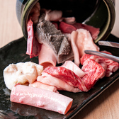 壺ほる 世田谷桜本店のおすすめ料理3