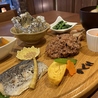 健康自然食 長寿食堂かぐれ 八千代台店のおすすめポイント1